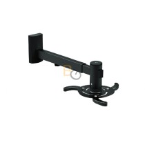 Zestaw interaktywny - tablica interaktywna Esprit Multi Touch 80" (4:3) + projektor Benq MX808ST + warianty
