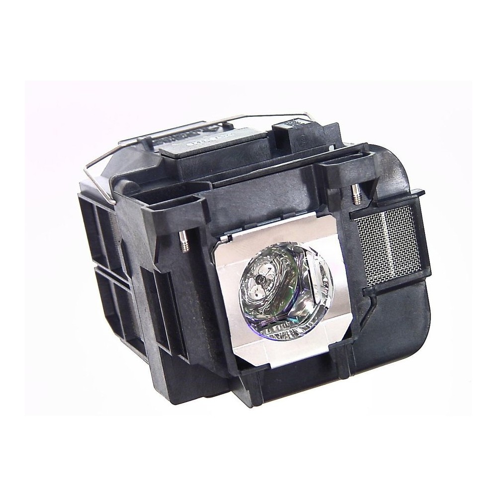 Lampa do projektora EPSON H472 ELPLP75 / V13H010L75