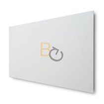 Ekran ramowy Adeo FrameLess 550x309 cm (16:9)