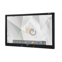 Monitor interaktywny Newline TruTouch TT-6517FB 65"