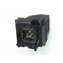 Lampa do projektora SONY VPL-VW360ES LMP-H220