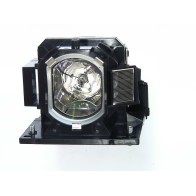 Lampa do projektora HITACHI CP-WX3541WN DT01481