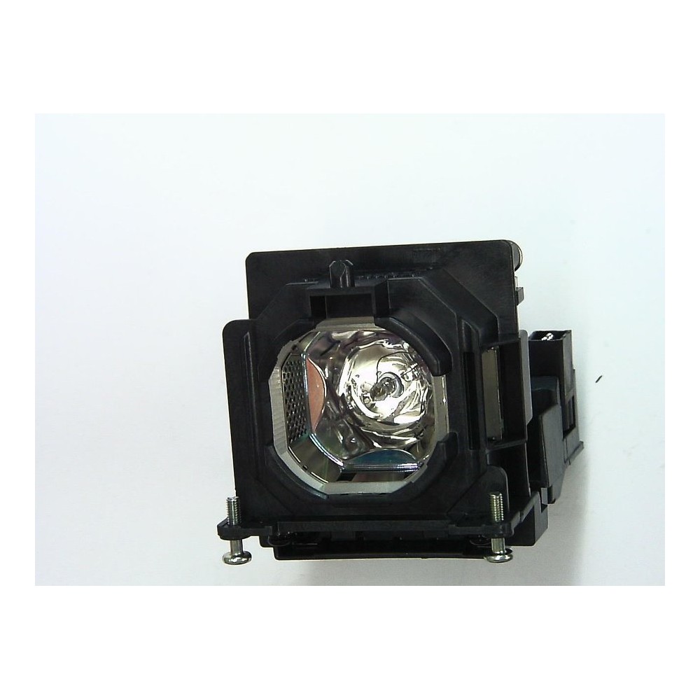Lampa do projektora PANASONIC PT-TW342 ET-LAL500