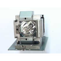 Lampa do projektora VIVITEK D757WT 5811118004-SVV