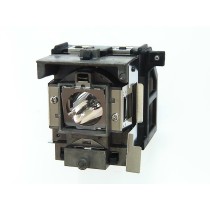Lampa do projektora BENQ W1600UST 5J.JDM05.001
