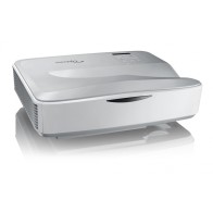 Projektor do kina domowego Optoma HZ45UST