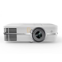 Projektor do kina domowego Optoma UHD40