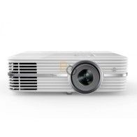 Projektor do kina domowego Optoma UHD40