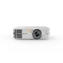 Projektor do kina domowego Optoma UHD300X