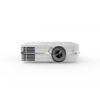 Projektor do kina domowego Optoma UHD300X