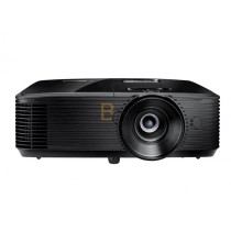 Projektor do kina domowego Optoma HD144X