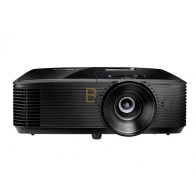 Projektor do kina domowego Optoma HD144X