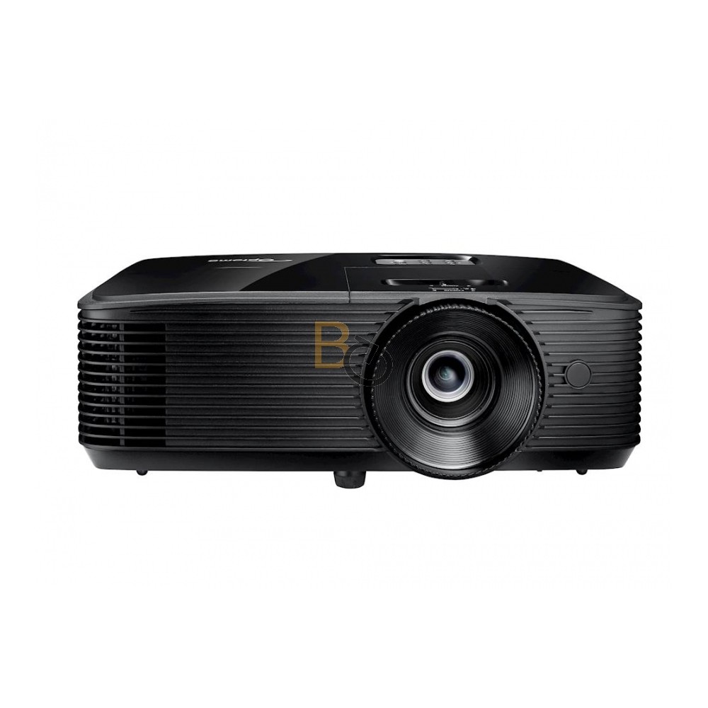 Projektor do kina domowego Optoma HD143X