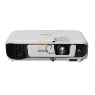 Epson EB-W42