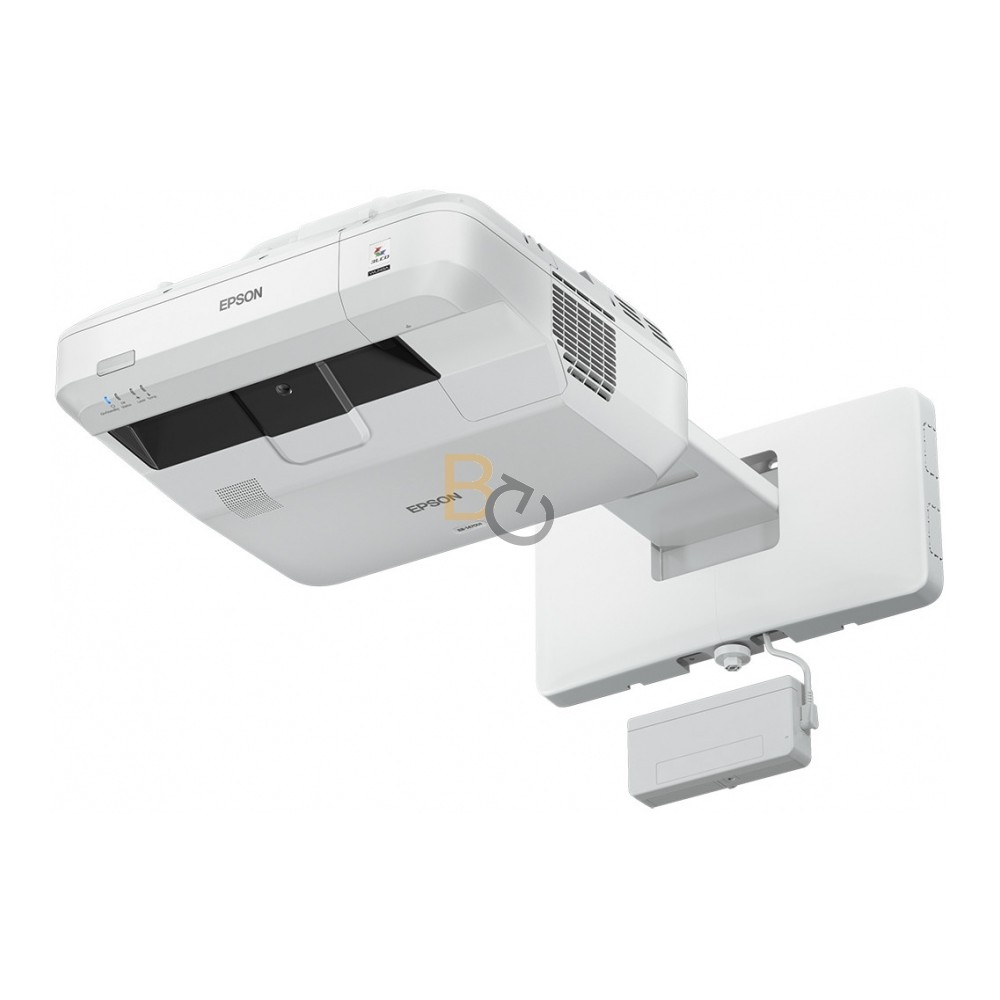 Epson EB-1470Ui