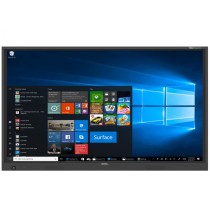 Monitor interaktywny Newline TruTouch TT-6518VN 65"