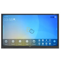 Monitor interaktywny Newline TruTouch TT-7518VN 75"