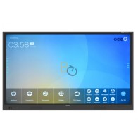 Monitor interaktywny Newline TruTouch TT-7518VN 75"