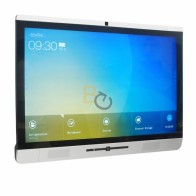 Monitor interaktywny Newline TruTouch X8 z systemem do wideokonferencji 75"