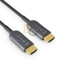Kabel HDMI 25m SONERO 4K