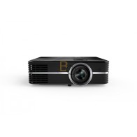 Projektor do kina domowego Optoma UHD51