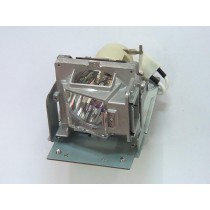 Lampa do projektora BENQ W1090 5J.JED05.001