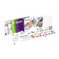 Zestaw Little Bits Code Kit