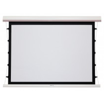 Ekran elektryczny Kauber Red Label Tensioned 210x158 cm (4:3)