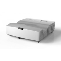 Projektor ultrakrótkoogniskowy Optoma DX330UST