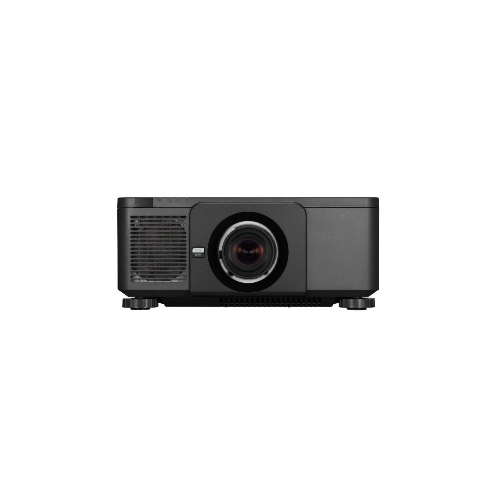 Projektor multimedialny NEC PX1005QL-Black