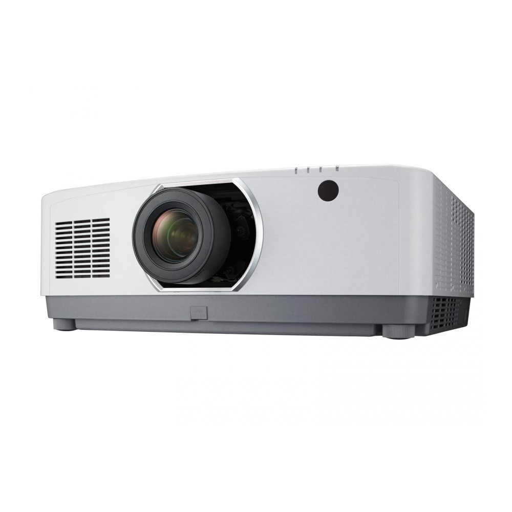 Projektor multimedialny NEC PA803UL
