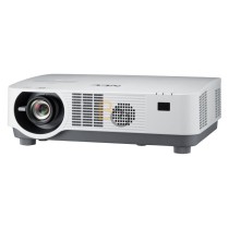 Projektor multimedialny NEC P502HL-2