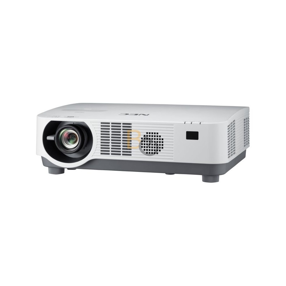 Projektor multimedialny NEC P502HL-2