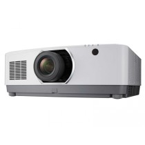 Projektor multimedialny NEC PA653UL