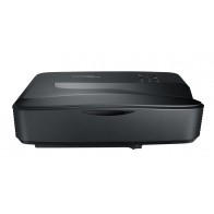Projektor ultrakrótkoogniskowy Optoma ZH420UST