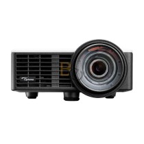 Projektor ultraprzenośny Optoma ML1050ST