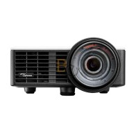 Projektor ultraprzenośny Optoma ML1050ST
