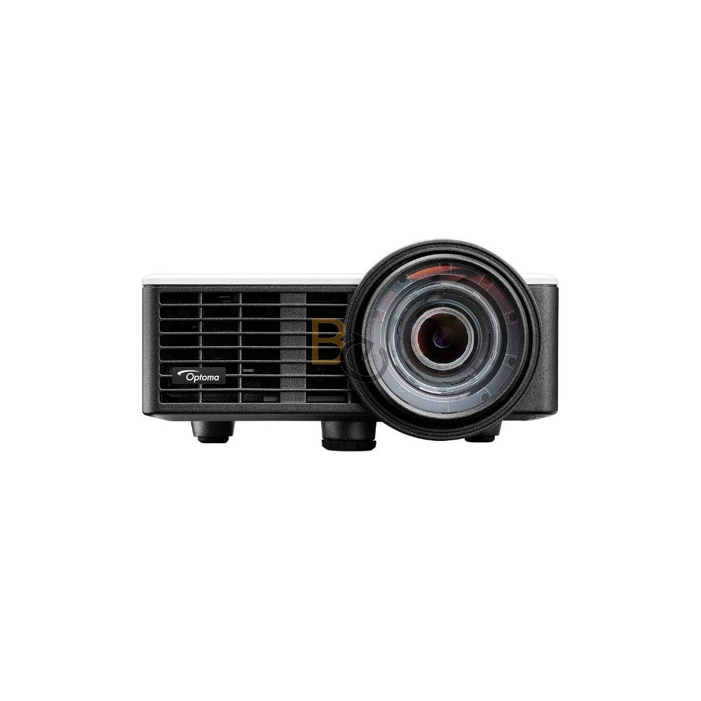 Projektor ultraprzenośny Optoma ML1050ST