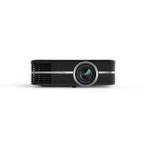 Projektor do kina domowego Optoma UHD350X