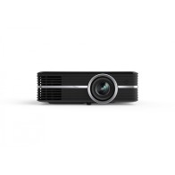 Projektor do kina domowego Optoma UHD350X