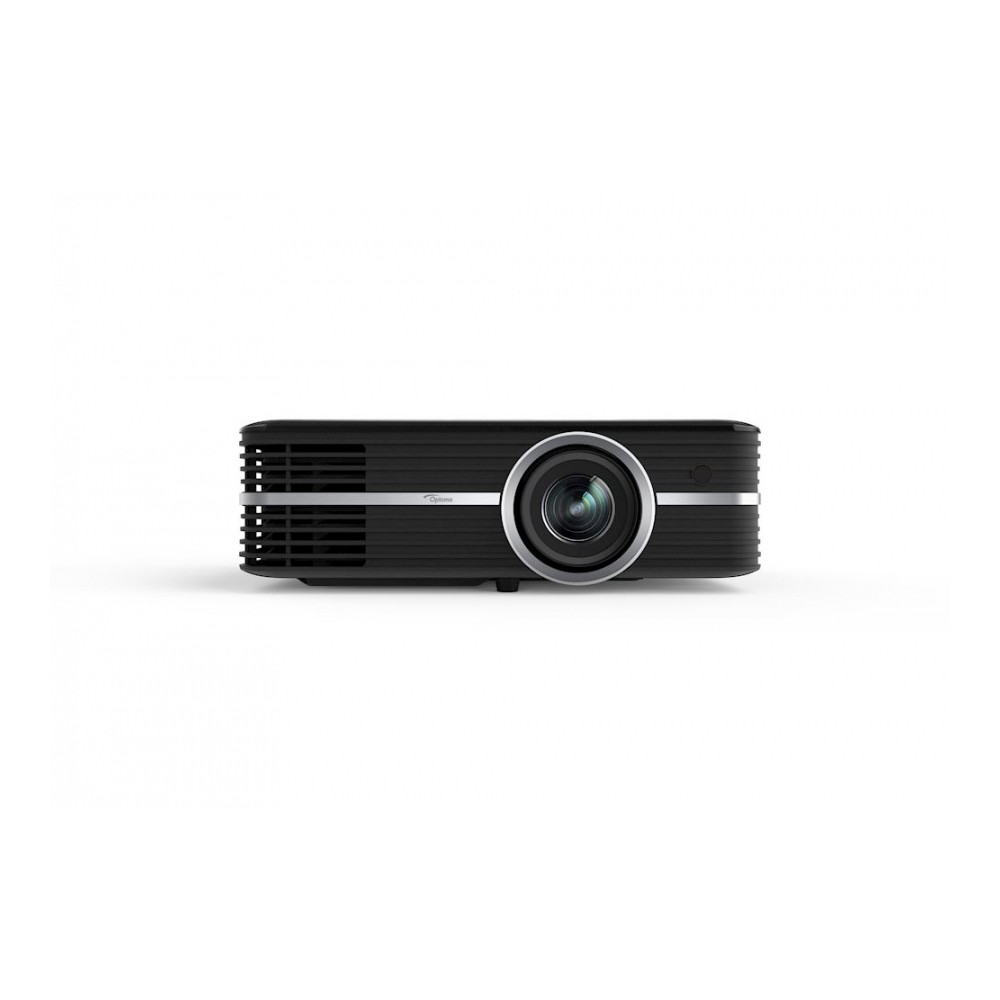 Projektor do kina domowego Optoma UHD350X