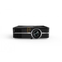 Projektor do kina domowego Optoma UHD51A
