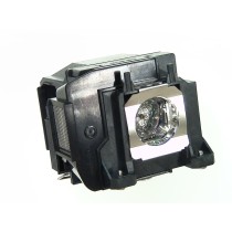 Lampa do projektora EPSON EH-TW6800 ELPLP85 / V13H010L85