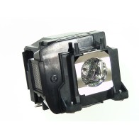 Lampa do projektora EPSON EH-TW6800 ELPLP85 / V13H010L85