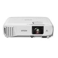 Epson EB-W39