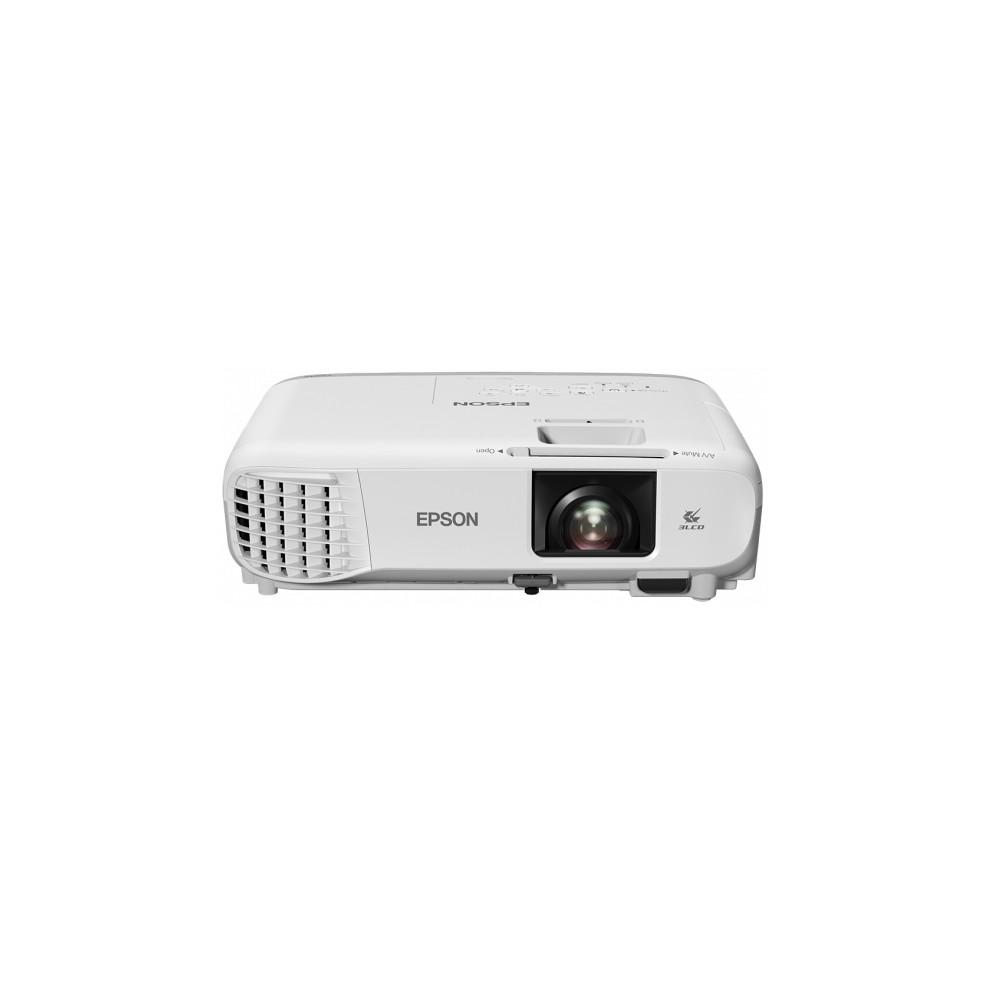 Epson EB-W39