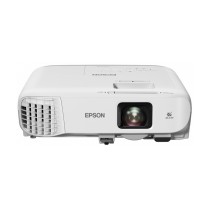 Epson EB-970