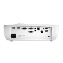 Projektor multimedialny Optoma W461