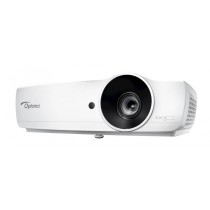 Projektor multimedialny Optoma EH461