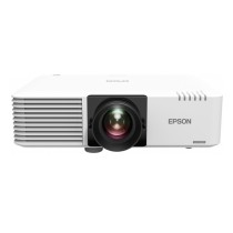 Epson EB-L610W